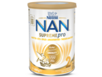 NAN SUPREMEPRO 2