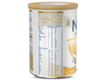 NAN SUPREMEPRO 2