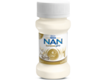 NAN SUPREMEpro 1 Έτοιμο προς κατανάλωση 70 ml 