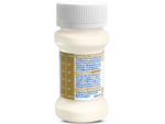 NAN SUPREMEpro 1 Έτοιμο προς κατανάλωση 70 ml 