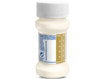 NAN SUPREMEpro 1 Έτοιμο προς κατανάλωση 70 ml 