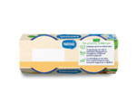 Nestlé Μήλο, Βερίκοκο & Μπανάνα