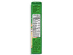 Gerber organic Βρεφικά Δημητριακά με Σιτάρι, Βρώμη & γεύση Μπισκότο
