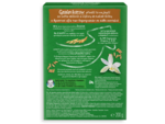 Gerber organic Βρεφικά Δημητριακά με Σιτάρι, Βρώμη & γεύση Βανίλιας