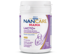 NANCARE MAMA LACTO+
