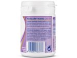 NANCARE MAMA LACTO+