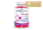 NANCARE KIDS IMMUNITY