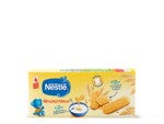 galletitas_back_580x435