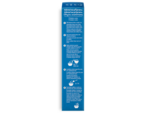 Gerber Φαρίν Λακτέ με γάλα Μπανάνα & Αχλάδι