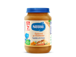 jar_tall_all_chicken_vegetables_2023_580x435_3a jar_tall_all_chicken_vegetables_2023_580x435_3a