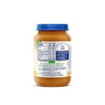 Nestlé Λαχανικά με Κοτόπουλο