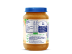 jar_tall_all_chicken_vegetables_2023_580x435_3b jar_tall_all_chicken_vegetables_2023_580x435_3b