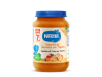 jar_tall_all_turkey_vegetables_2023_580x435_a jar_tall_all_turkey_vegetables_2023_580x435_a