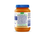 jar_tall_all_turkey_vegetables_2023_580x435_c jar_tall_all_turkey_vegetables_2023_580x435_c