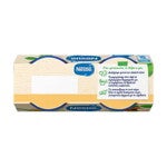 Nestlé Μήλο, Βερίκοκο & Μπανάνα