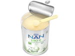NAN BIO+ 2