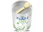 NAN BIO+ 2