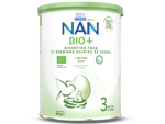 ΝΑΝ ΒΙΟ+ 3
