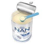 NAN EXPERTpro A.R.