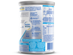 NAN EXPERTPRO LACTOSE FREE