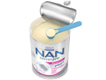 NAN EXPERTPRO SENSITIVE PLUS 400g