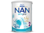 NAN OPTIPRO 2