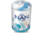 NAN OPTIPRO 2