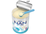NAN OPTIPRO 2