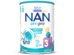 NAN OPTIPRO 3