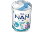 NAN OPTIPRO 3