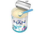 NAN OPTIPRO 3