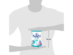 NAN OPTIPRO 3