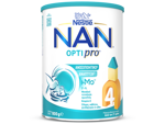 NAN OPTIPRO 4