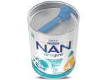 NAN OPTIPRO 4