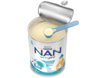 NAN OPTIPRO 4