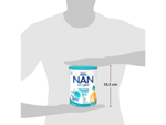 NAN OPTIPRO 4