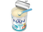 NAN OPTIPRO 5