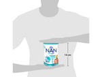 NAN OPTIPRO 5