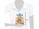 Nan Sinlac με γεύση Μπανάνα