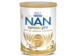 NAN SUPREME PRO 3