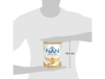 NAN SUPREME PRO 3