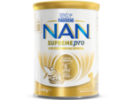 NAN SUPREMEPRO 1