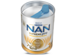 NAN SUPREMEPRO 1