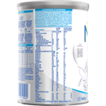 nan_expertpro_lactose_free_3