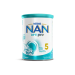 NAN OPTIPRO 5