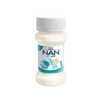 NAN OPTIPRO STARTERPACK 6x70 ml 