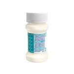 NAN OPTIPRO STARTERPACK 6x70 ml 