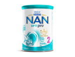 nan_optipro_2_400_580x435_a nan_optipro_2_400_580x435_a