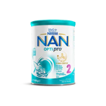 NAN OPTIPRO 2 Βρεφικό Γάλα σε Σκόνη