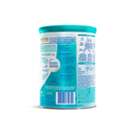 NAN OPTIPRO 2 Βρεφικό Γάλα σε Σκόνη